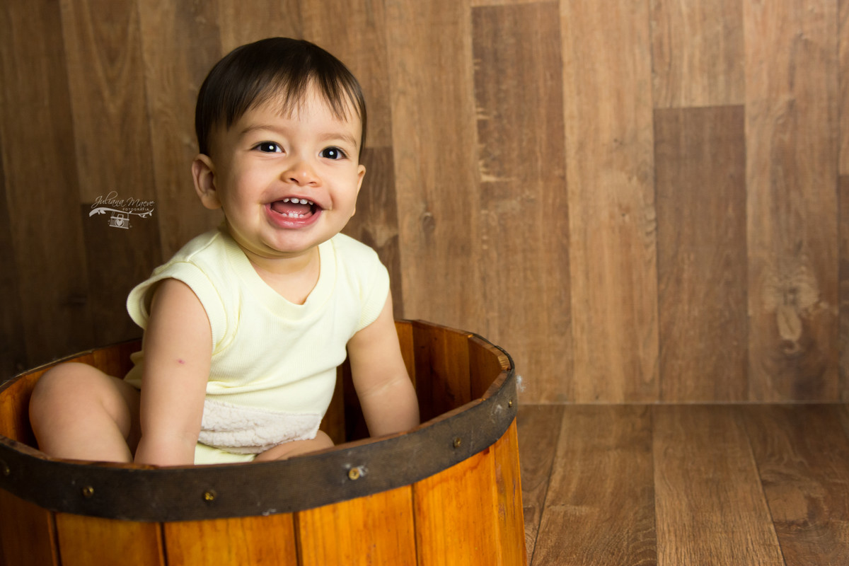 Fotografia Infantil Ouro Preto, Juliana Maeve, Juliana Maeve Fotografia, Fotografo de Familia Ouro Preto, Smash The Cake Ouro Preto, Fotografa Infantil Mariana,