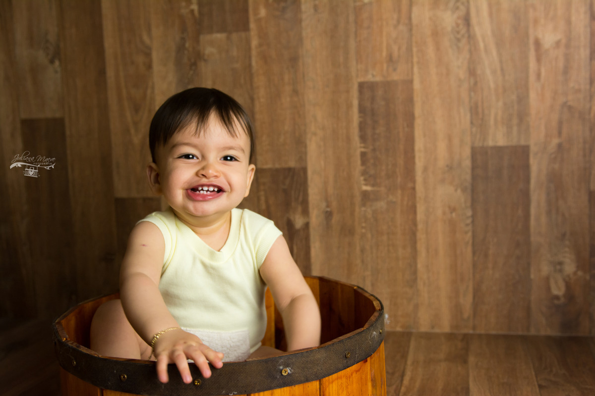 Fotografia Infantil Ouro Preto, Juliana Maeve, Juliana Maeve Fotografia, Fotografo de Familia Ouro Preto, Smash The Cake Ouro Preto, Fotografa Infantil Mariana,