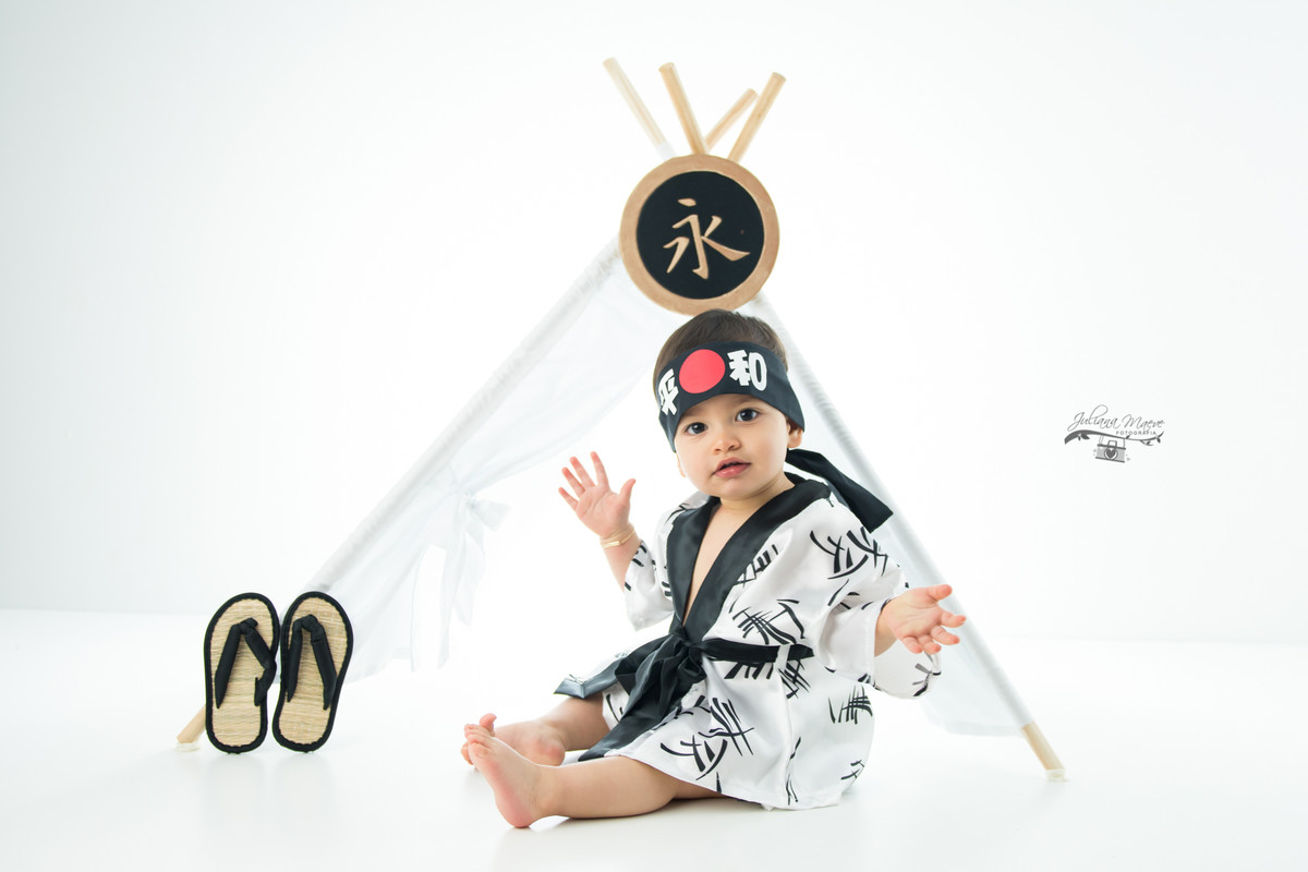 Fotografia Infantil Ouro Preto, Juliana Maeve, Juliana Maeve Fotografia, Fotografo de Familia Ouro Preto, Smash The Cake Ouro Preto, Fotografa Infantil Mariana,