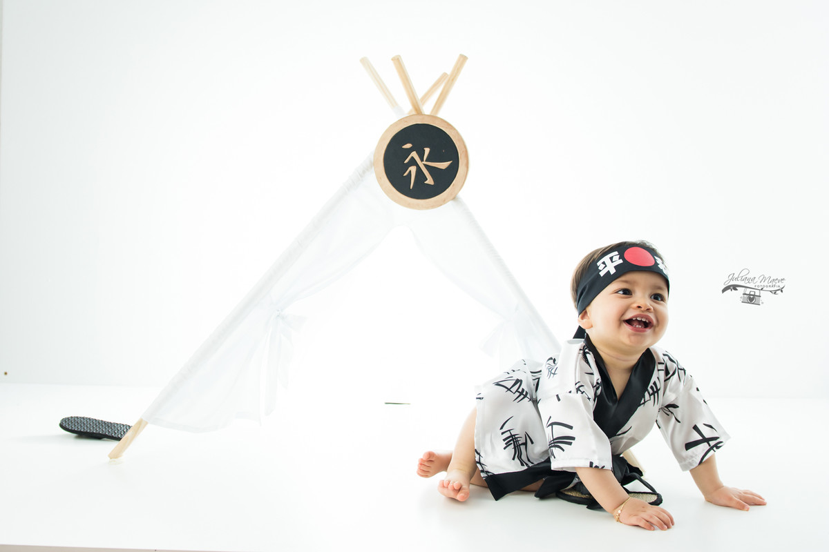 Fotografia Infantil Ouro Preto, Juliana Maeve, Juliana Maeve Fotografia, Fotografo de Familia Ouro Preto, Smash The Cake Ouro Preto, Fotografa Infantil Mariana,