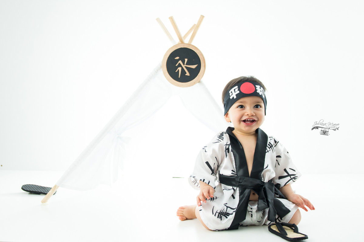 Fotografia Infantil Ouro Preto, Juliana Maeve, Juliana Maeve Fotografia, Fotografo de Familia Ouro Preto, Smash The Cake Ouro Preto, Fotografa Infantil Mariana,