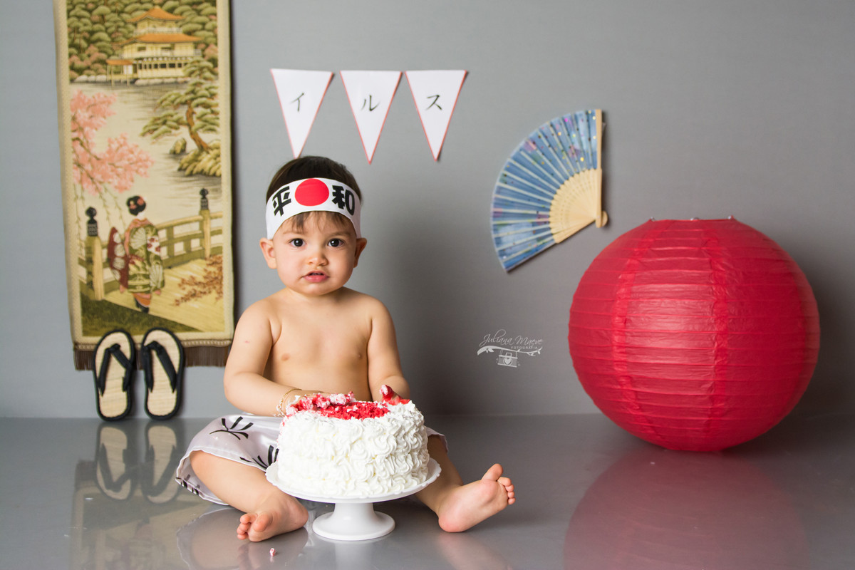 Fotografia Infantil Ouro Preto, Juliana Maeve, Juliana Maeve Fotografia, Fotografo de Familia Ouro Preto, Smash The Cake Ouro Preto, Fotografa Infantil Mariana,