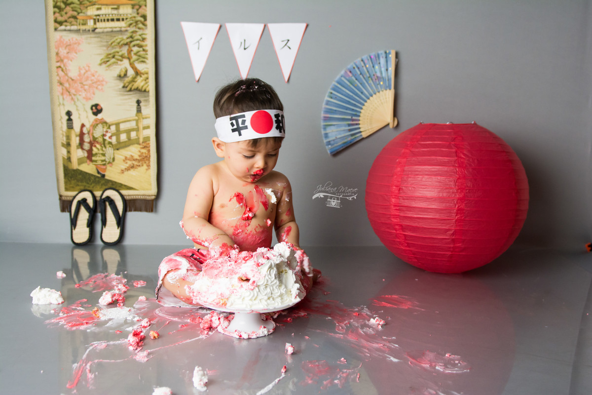 Fotografia Infantil Ouro Preto, Juliana Maeve, Juliana Maeve Fotografia, Fotografo de Familia Ouro Preto, Smash The Cake Ouro Preto, Fotografa Infantil Mariana,