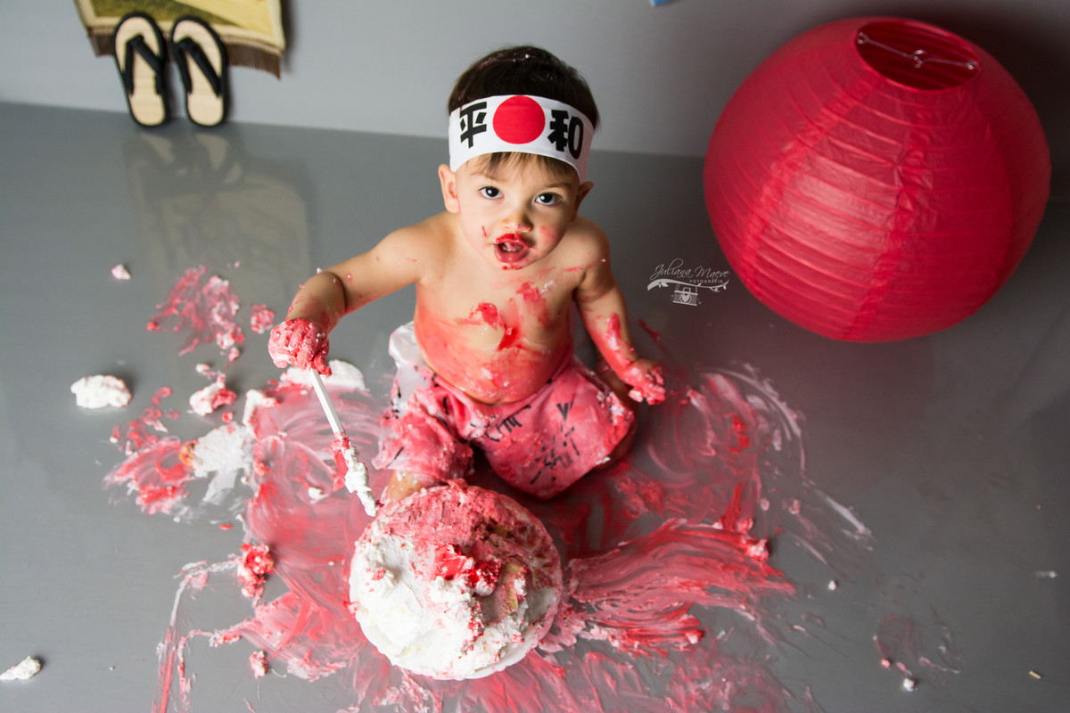 Fotografia Infantil Ouro Preto, Juliana Maeve, Juliana Maeve Fotografia, Fotografo de Familia Ouro Preto, Smash The Cake Ouro Preto, Fotografa Infantil Mariana,