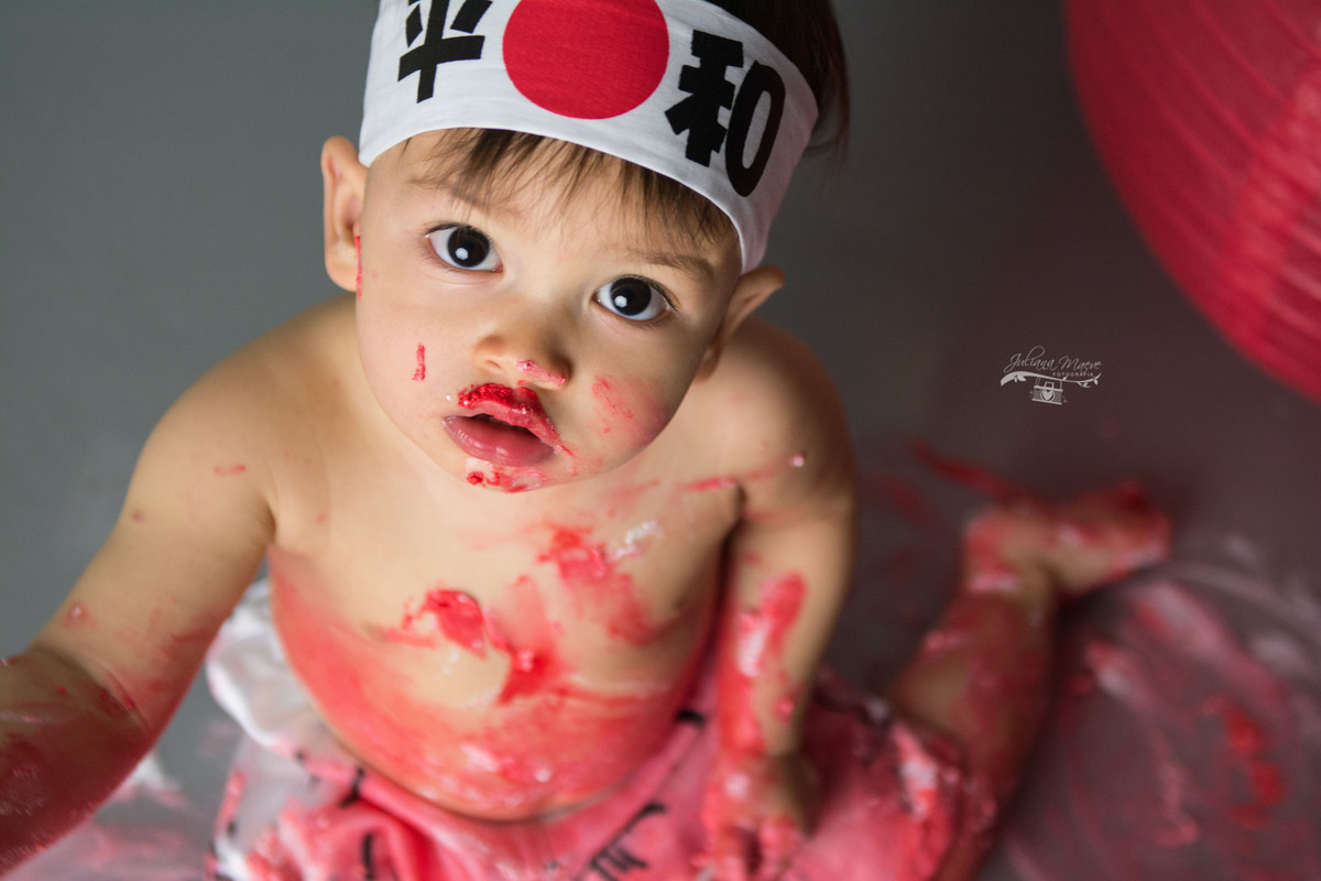 Fotografia Infantil Ouro Preto, Juliana Maeve, Juliana Maeve Fotografia, Fotografo de Familia Ouro Preto, Smash The Cake Ouro Preto, Fotografa Infantil Mariana,