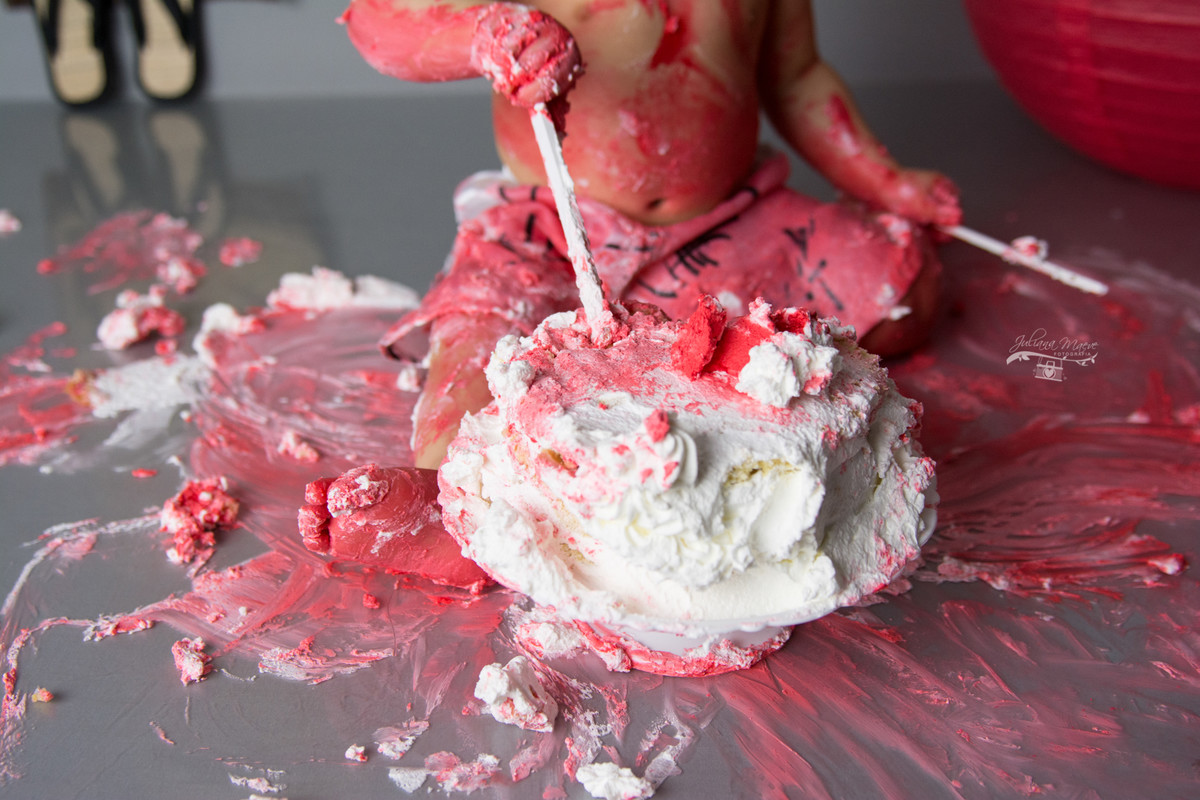 Fotografia Infantil Ouro Preto, Juliana Maeve, Juliana Maeve Fotografia, Fotografo de Familia Ouro Preto, Smash The Cake Ouro Preto, Fotografa Infantil Mariana,