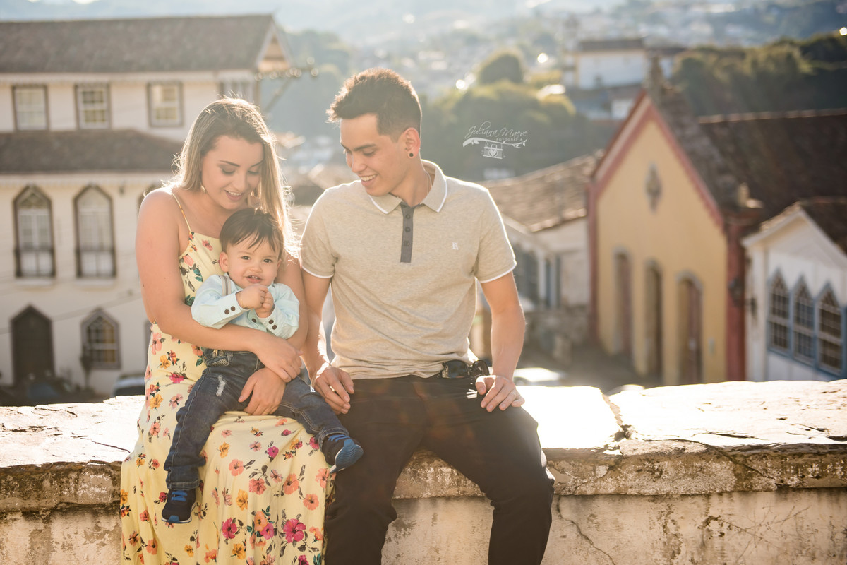 Fotografia Infantil Ouro Preto, Juliana Maeve, Juliana Maeve Fotografia, Fotografo de Familia Ouro Preto, Smash The Cake Ouro Preto, Fotografa Infantil Mariana,