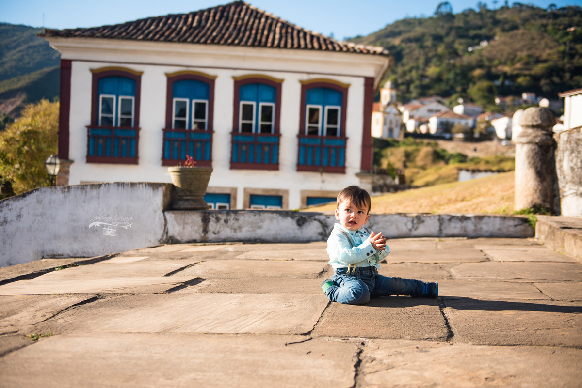 Fotografia Infantil Ouro Preto, Juliana Maeve, Juliana Maeve Fotografia, Fotografo de Familia Ouro Preto, Smash The Cake Ouro Preto, Fotografa Infantil Mariana,