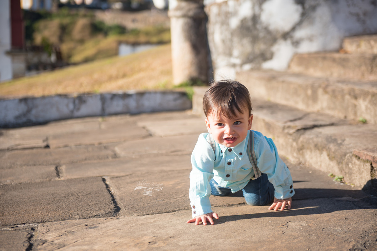 Fotografia Infantil Ouro Preto, Juliana Maeve, Juliana Maeve Fotografia, Fotografo de Familia Ouro Preto, Smash The Cake Ouro Preto, Fotografa Infantil Mariana,