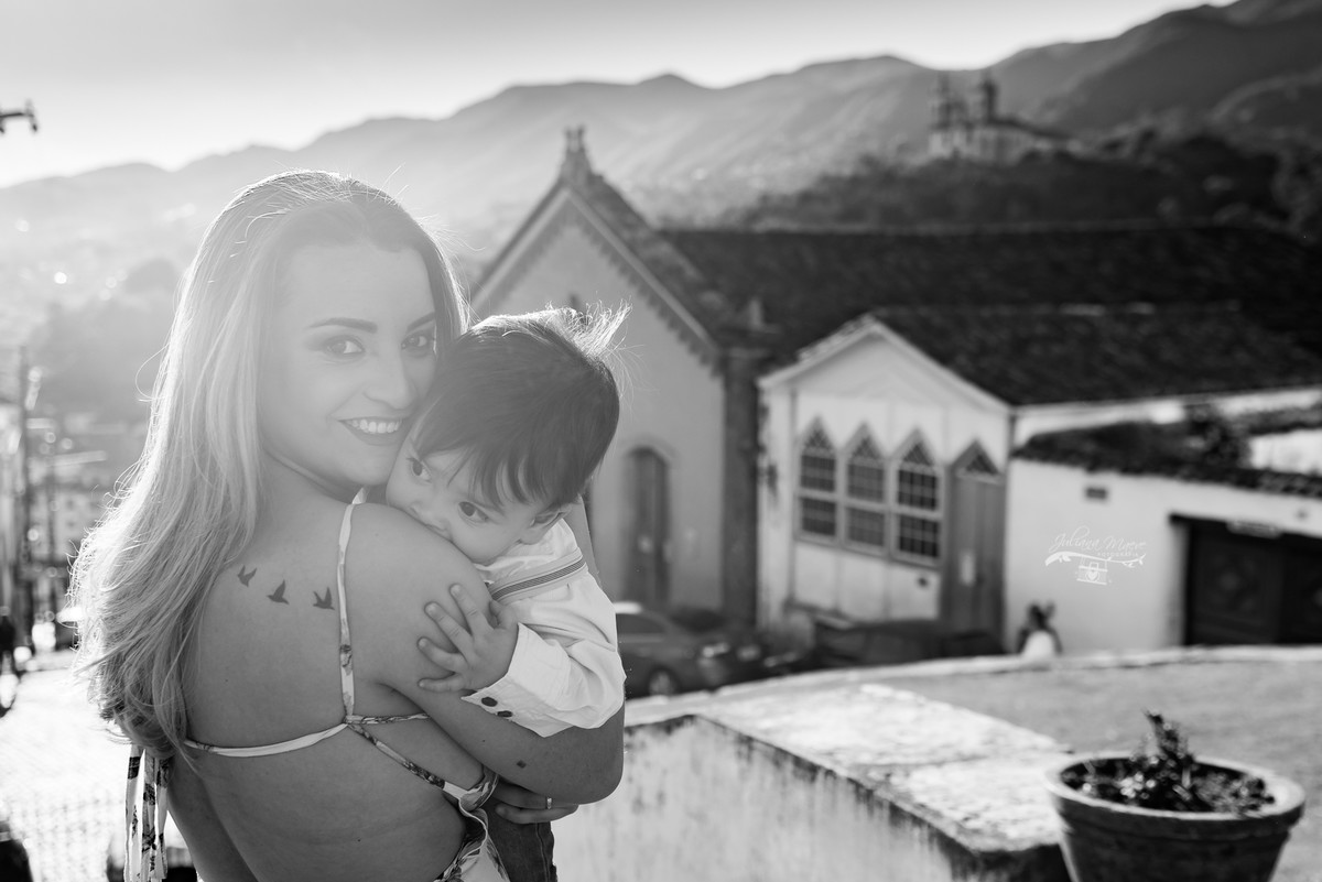 Fotografia Infantil Ouro Preto, Juliana Maeve, Juliana Maeve Fotografia, Fotografo de Familia Ouro Preto, Smash The Cake Ouro Preto, Fotografa Infantil Mariana,