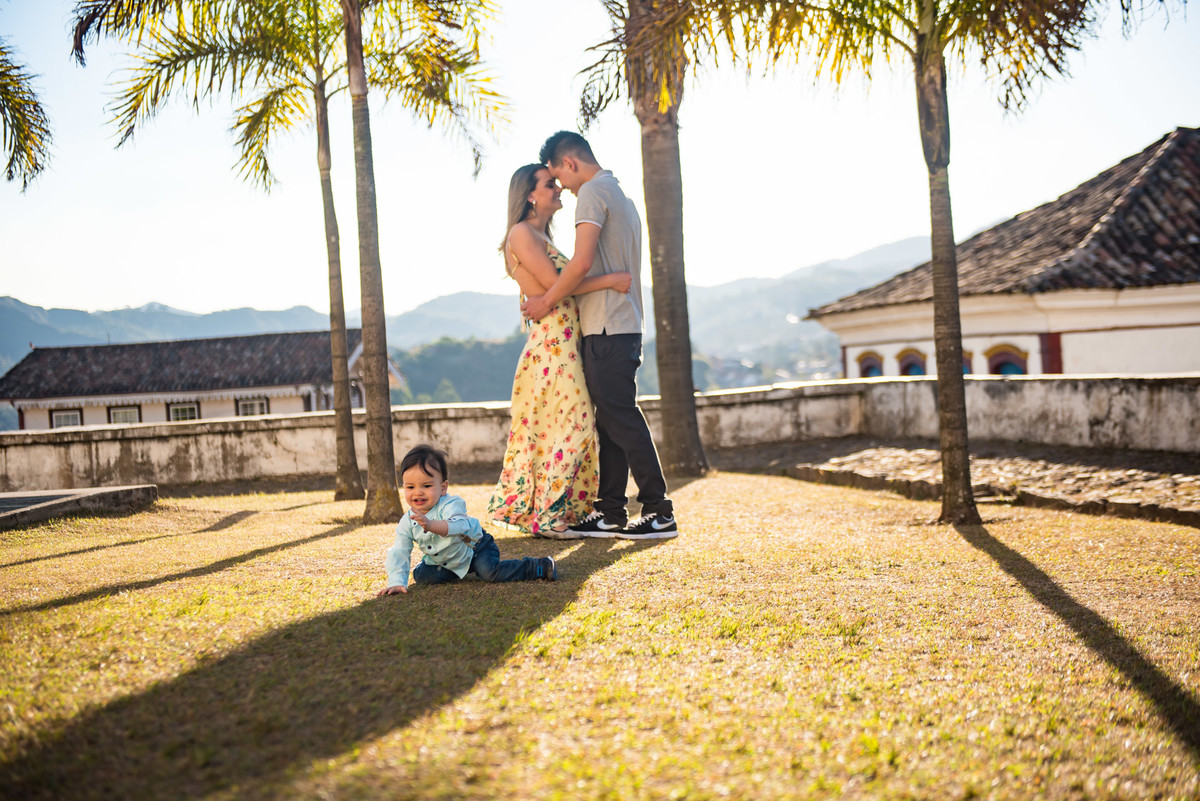 Fotografia Infantil Ouro Preto, Juliana Maeve, Juliana Maeve Fotografia, Fotografo de Familia Ouro Preto, Smash The Cake Ouro Preto, Fotografa Infantil Mariana,