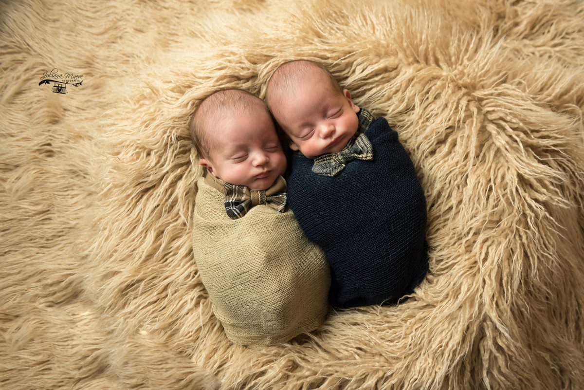 Juliana Maeve Fotografia, Juliana Maeve, Fotografia Newborn Ouro Preto, Fotografa Infantil Ouro Preto, Fotografa infantil Minas Gerais, Fotografia Gestante Ouro Preto, fotografos Ouro Preto