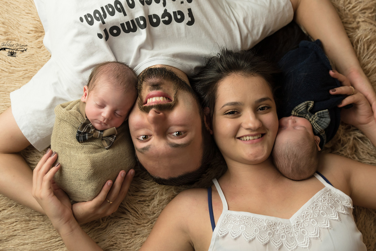 Juliana Maeve Fotografia, Juliana Maeve, Fotografia Newborn Ouro Preto, Fotografa Infantil Ouro Preto, Fotografa infantil Minas Gerais, Fotografia Gestante Ouro Preto, fotografos Ouro Preto