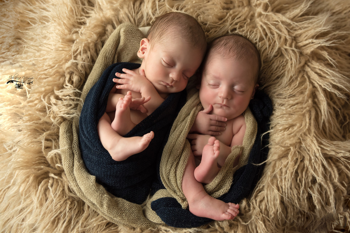 Juliana Maeve Fotografia, Juliana Maeve, Fotografia Newborn Ouro Preto, Fotografa Infantil Ouro Preto, Fotografa infantil Minas Gerais, Fotografia Gestante Ouro Preto, fotografos Ouro Preto