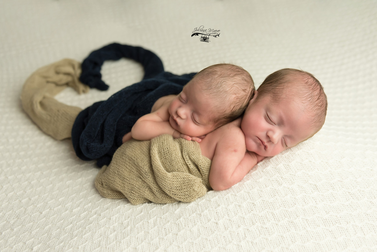 Juliana Maeve Fotografia, Juliana Maeve, Fotografia Newborn Ouro Preto, Fotografa Infantil Ouro Preto, Fotografa infantil Minas Gerais, Fotografia Gestante Ouro Preto, fotografos Ouro Preto