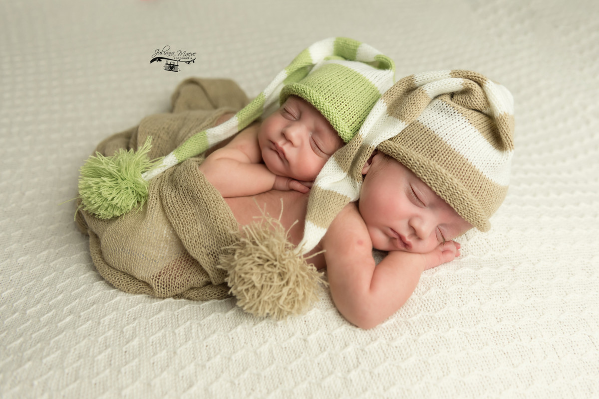 Juliana Maeve Fotografia, Juliana Maeve, Fotografia Newborn Ouro Preto, Fotografa Infantil Ouro Preto, Fotografa infantil Minas Gerais, Fotografia Gestante Ouro Preto, fotografos Ouro Preto