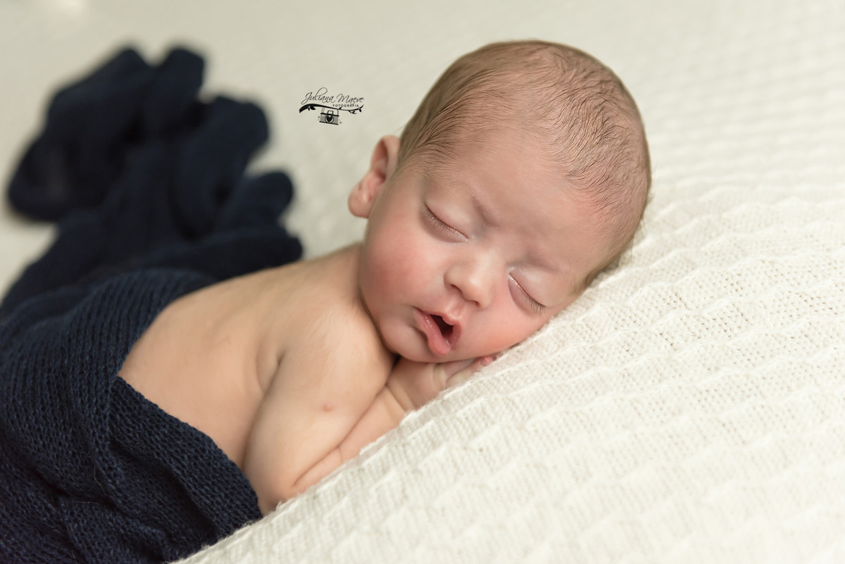 Juliana Maeve Fotografia, Juliana Maeve, Fotografia Newborn Ouro Preto, Fotografa Infantil Ouro Preto, Fotografa infantil Minas Gerais, Fotografia Gestante Ouro Preto, fotografos Ouro Preto