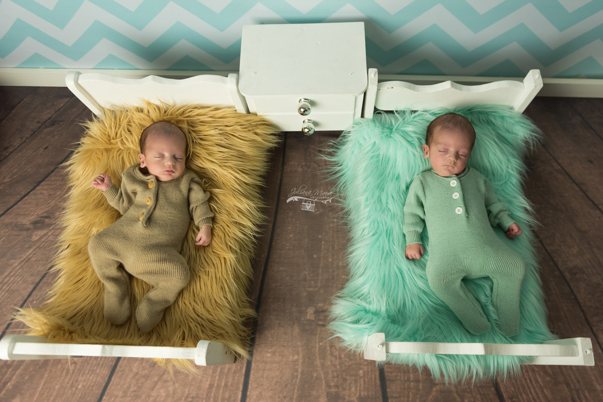 Juliana Maeve Fotografia, Juliana Maeve, Fotografia Newborn Ouro Preto, Fotografa Infantil Ouro Preto, Fotografa infantil Minas Gerais, Fotografia Gestante Ouro Preto, fotografos Ouro Preto