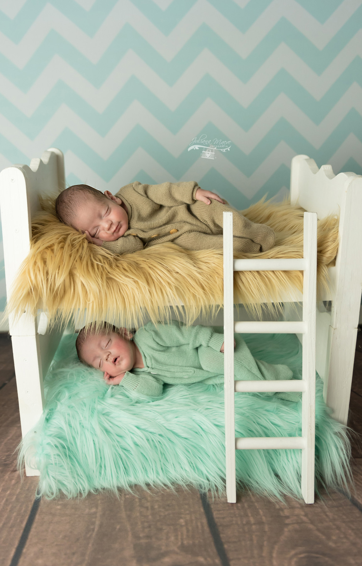 Juliana Maeve Fotografia, Juliana Maeve, Fotografia Newborn Ouro Preto, Fotografa Infantil Ouro Preto, Fotografa infantil Minas Gerais, Fotografia Gestante Ouro Preto, fotografos Ouro Preto