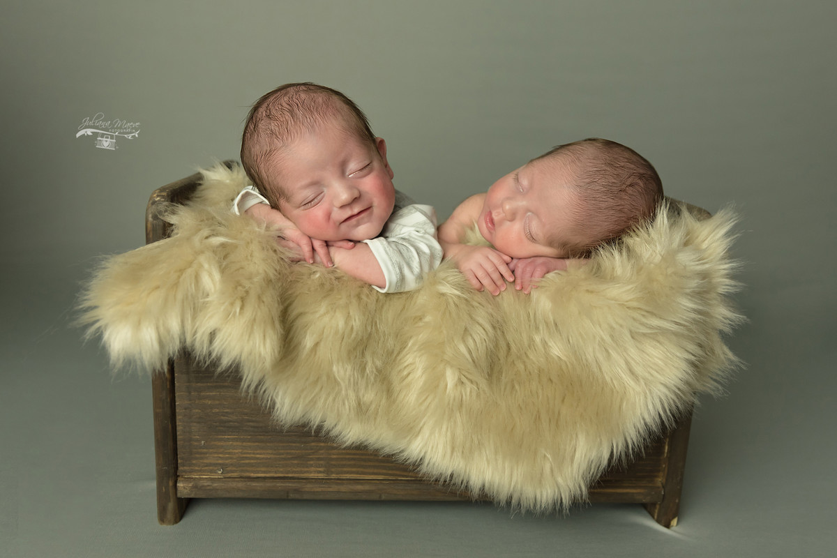 Juliana Maeve Fotografia, Juliana Maeve, Fotografia Newborn Ouro Preto, Fotografa Infantil Ouro Preto, Fotografa infantil Minas Gerais, Fotografia Gestante Ouro Preto, fotografos Ouro Preto