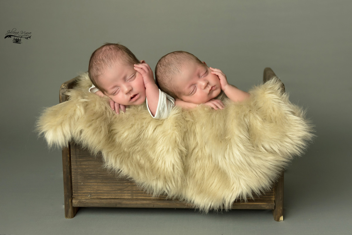 Juliana Maeve Fotografia, Juliana Maeve, Fotografia Newborn Ouro Preto, Fotografa Infantil Ouro Preto, Fotografa infantil Minas Gerais, Fotografia Gestante Ouro Preto, fotografos Ouro Preto