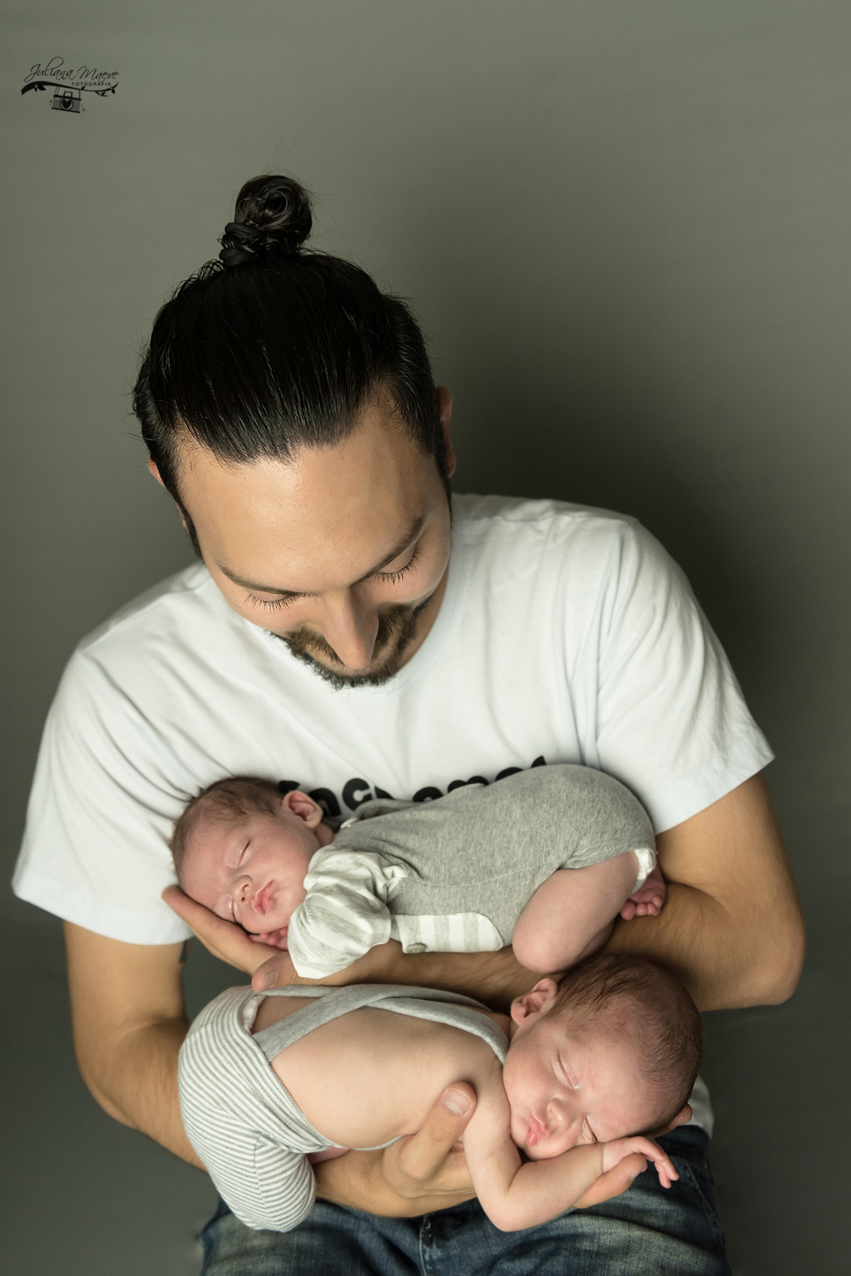 Juliana Maeve Fotografia, Juliana Maeve, Fotografia Newborn Ouro Preto, Fotografa Infantil Ouro Preto, Fotografa infantil Minas Gerais, Fotografia Gestante Ouro Preto, fotografos Ouro Preto