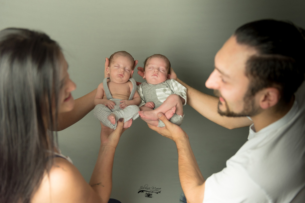 Juliana Maeve Fotografia, Juliana Maeve, Fotografia Newborn Ouro Preto, Fotografa Infantil Ouro Preto, Fotografa infantil Minas Gerais, Fotografia Gestante Ouro Preto, fotografos Ouro Preto