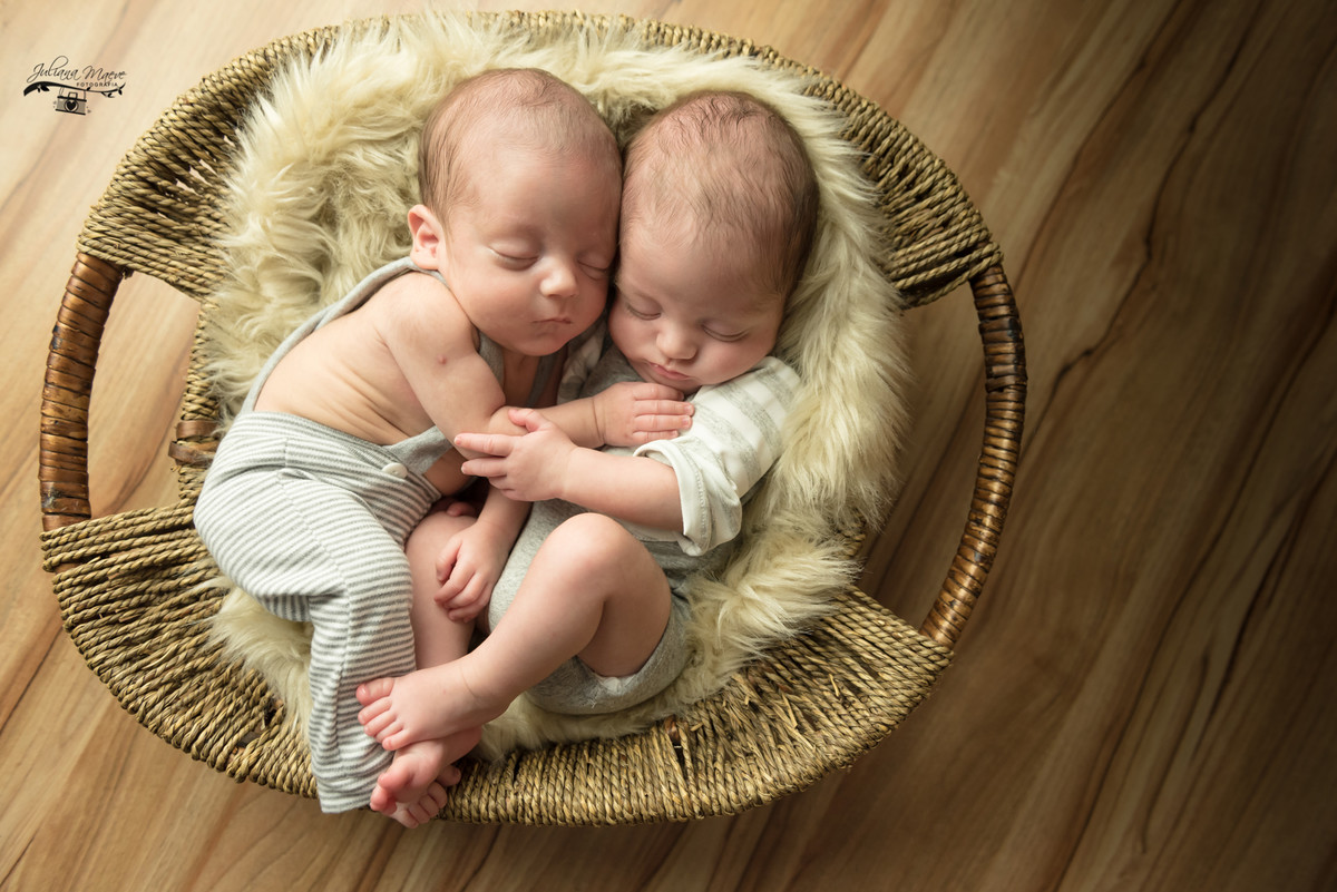 Juliana Maeve Fotografia, Juliana Maeve, Fotografia Newborn Ouro Preto, Fotografa Infantil Ouro Preto, Fotografa infantil Minas Gerais, Fotografia Gestante Ouro Preto, fotografos Ouro Preto