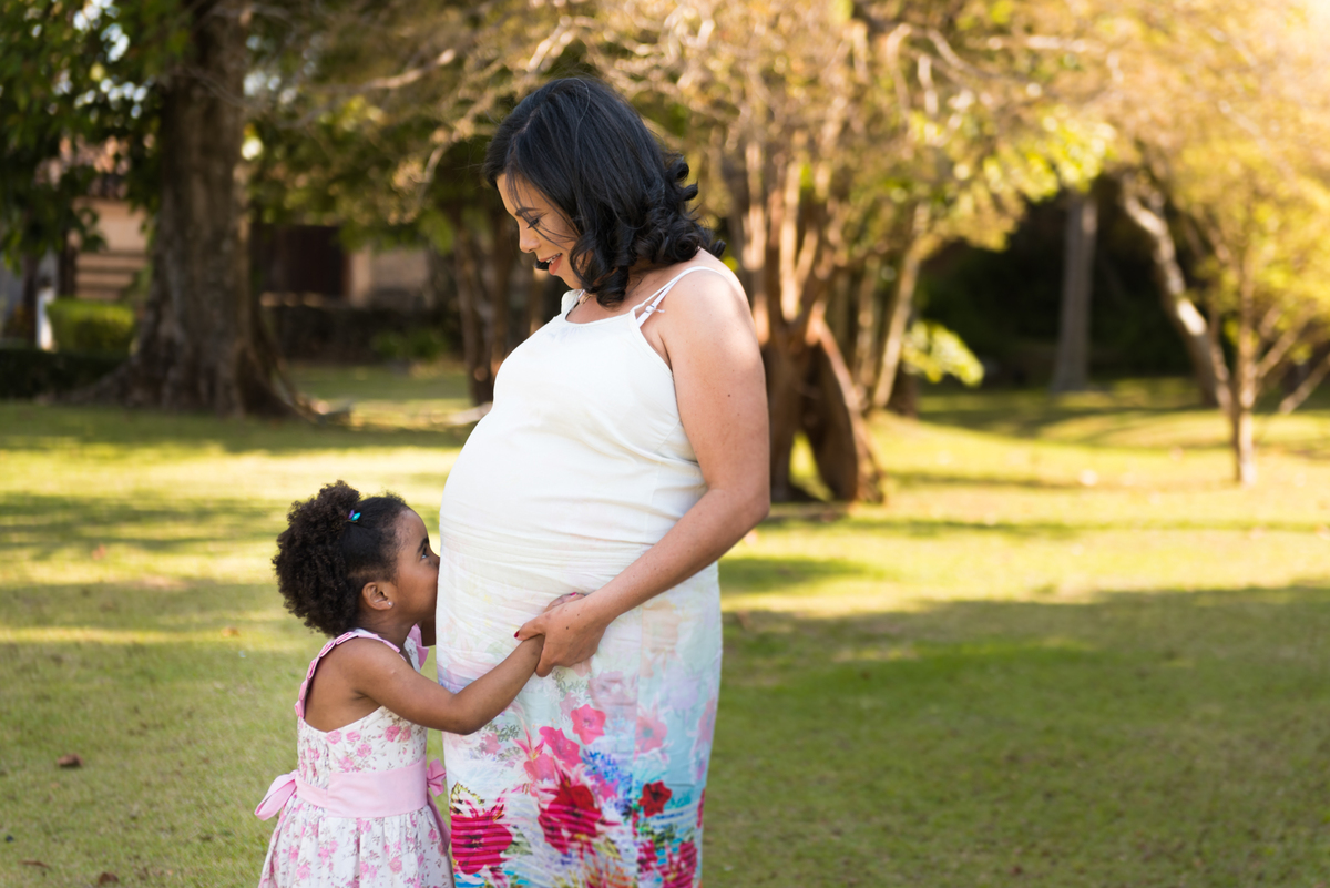 gestante, juliana maeve, juliana maeve fotografia, sessao gestante ouro preto, gestante , juliana Maeve Fotografia, sessao fotografica gestante, Fotografos em Ouro Preto