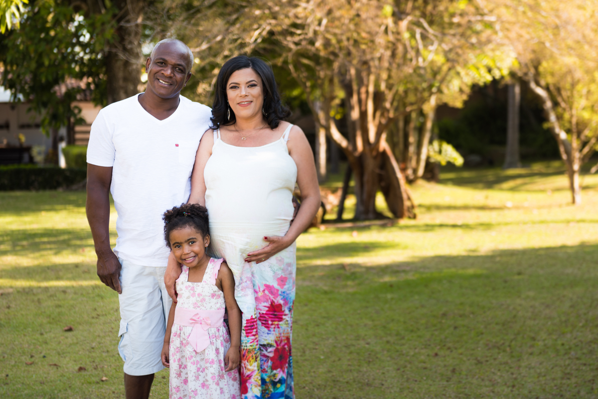 gestante, juliana maeve, juliana maeve fotografia, sessao gestante ouro preto, gestante , juliana Maeve Fotografia, sessao fotografica gestante, Fotografos em Ouro Preto