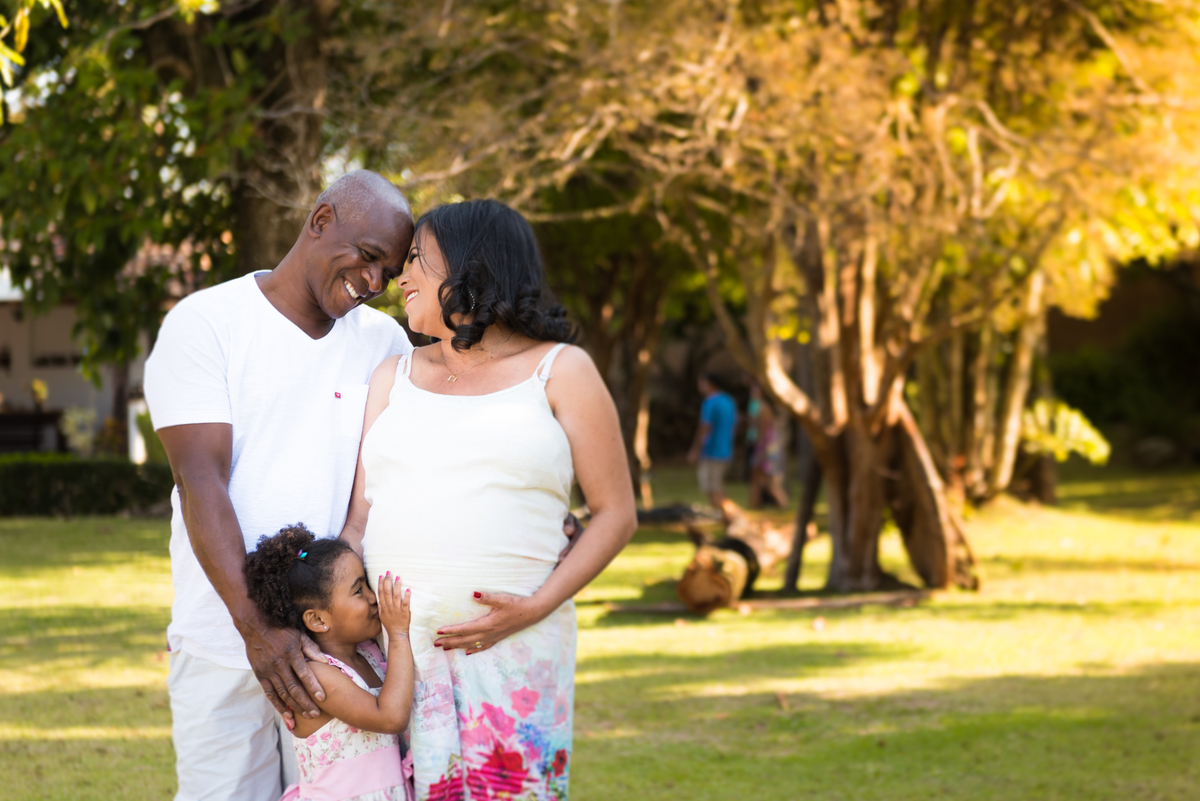 gestante, juliana maeve, juliana maeve fotografia, sessao gestante ouro preto, gestante , juliana Maeve Fotografia, sessao fotografica gestante, Fotografos em Ouro Preto