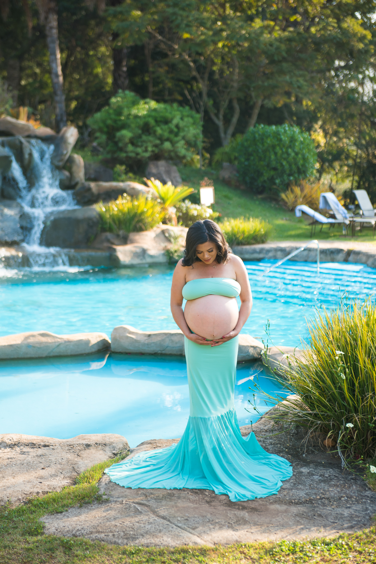 gestante, juliana maeve, juliana maeve fotografia, sessao gestante ouro preto, gestante , juliana Maeve Fotografia, sessao fotografica gestante, Fotografos em Ouro Preto