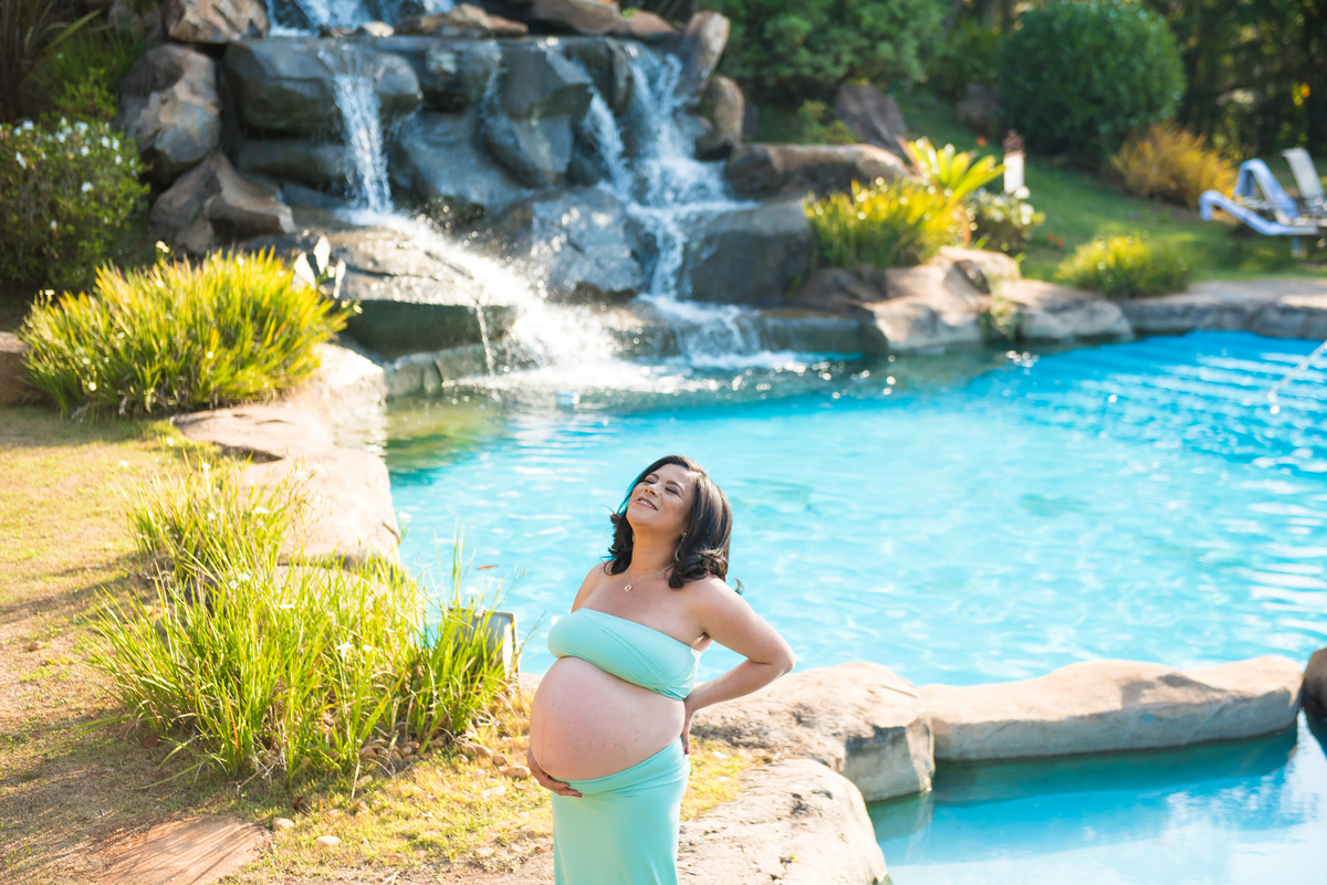 gestante, juliana maeve, juliana maeve fotografia, sessao gestante ouro preto, gestante , juliana Maeve Fotografia, sessao fotografica gestante, Fotografos em Ouro Preto