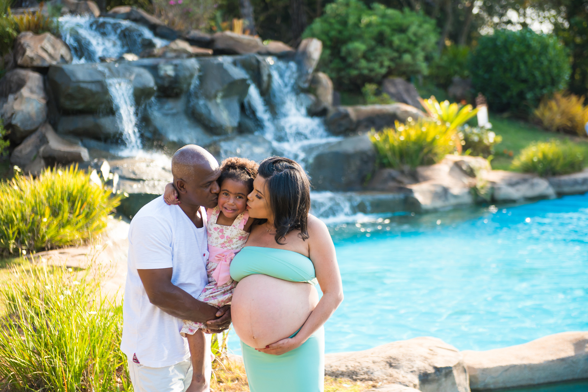 gestante, juliana maeve, juliana maeve fotografia, sessao gestante ouro preto, gestante , juliana Maeve Fotografia, sessao fotografica gestante, Fotografos em Ouro Preto