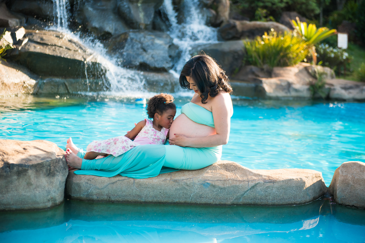 gestante, juliana maeve, juliana maeve fotografia, sessao gestante ouro preto, gestante , juliana Maeve Fotografia, sessao fotografica gestante, Fotografos em Ouro Preto