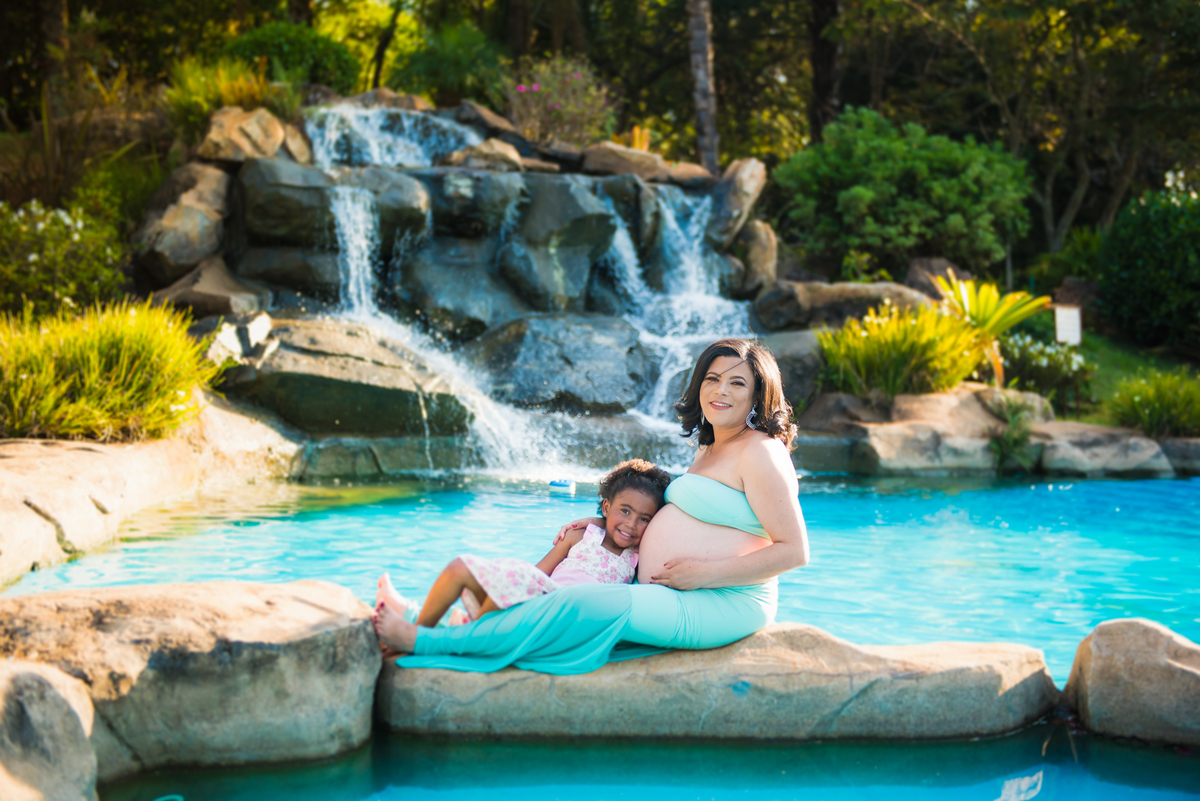 gestante, juliana maeve, juliana maeve fotografia, sessao gestante ouro preto, gestante , juliana Maeve Fotografia, sessao fotografica gestante, Fotografos em Ouro Preto