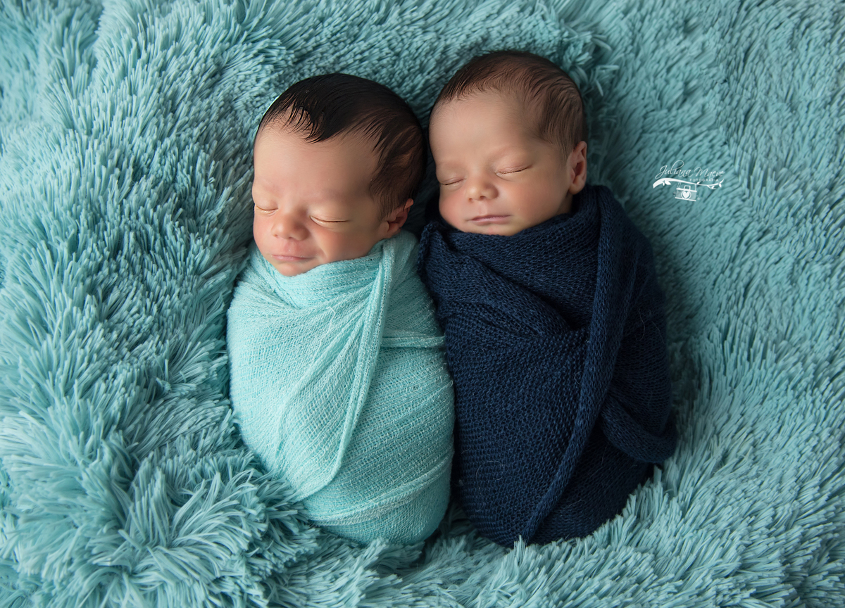 Juliana Maeve Fotografia, Juliana Maeve, Fotografia Newborn Ouro Preto, Fotografa Infantil Ouro Preto, Fotografa infantil Minas Gerais, Fotografia Gestante Ouro Preto, fotografos Ouro Preto