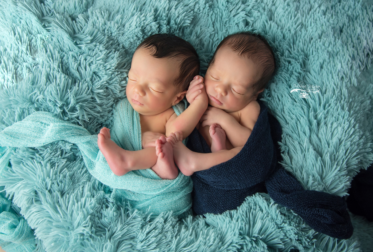 Juliana Maeve Fotografia, Juliana Maeve, Fotografia Newborn Ouro Preto, Fotografa Infantil Ouro Preto, Fotografa infantil Minas Gerais, Fotografia Gestante Ouro Preto, fotografos Ouro Preto