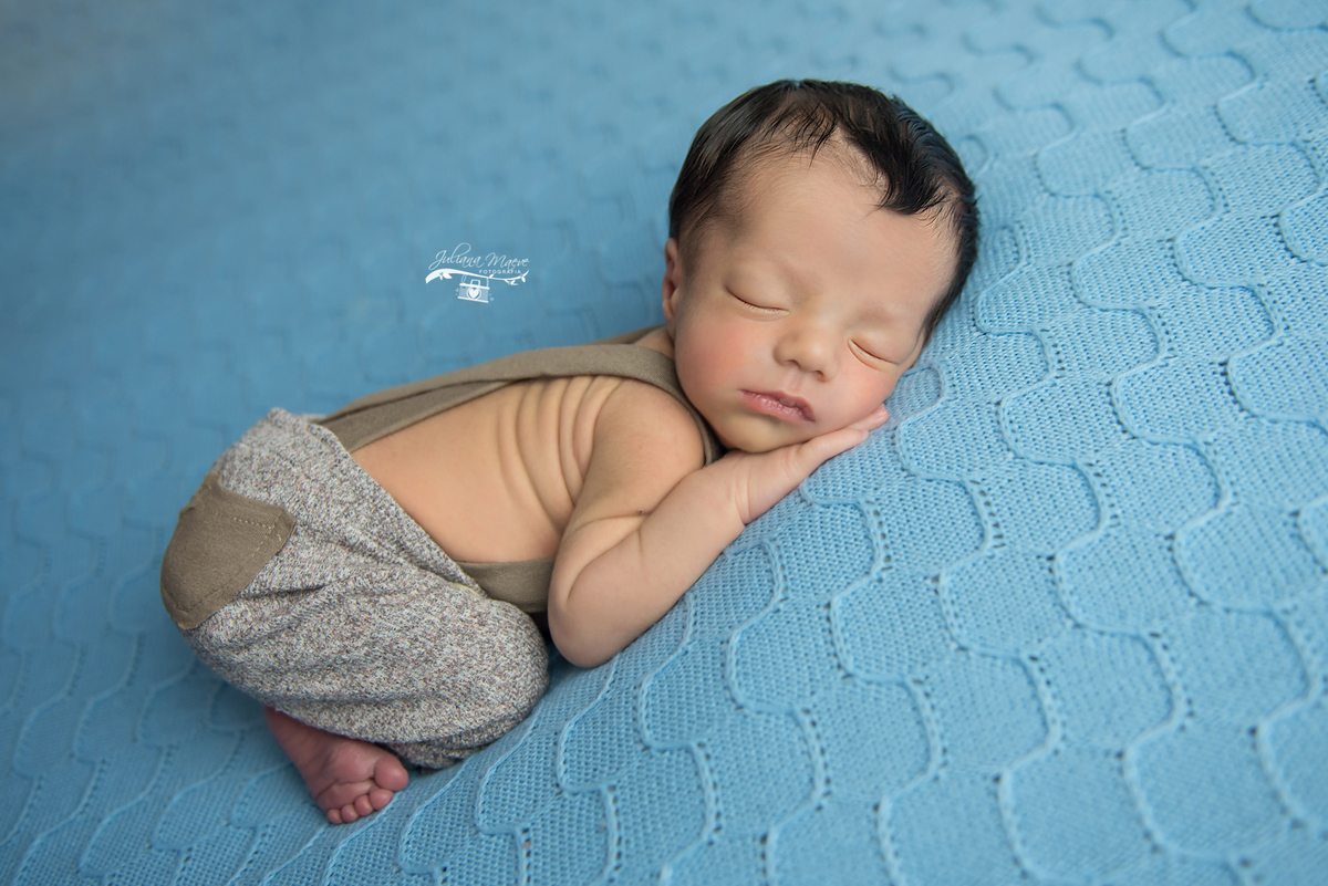 Juliana Maeve Fotografia, Juliana Maeve, Fotografia Newborn Ouro Preto, Fotografa Infantil Ouro Preto, Fotografa infantil Minas Gerais, Fotografia Gestante Ouro Preto, fotografos Ouro Preto