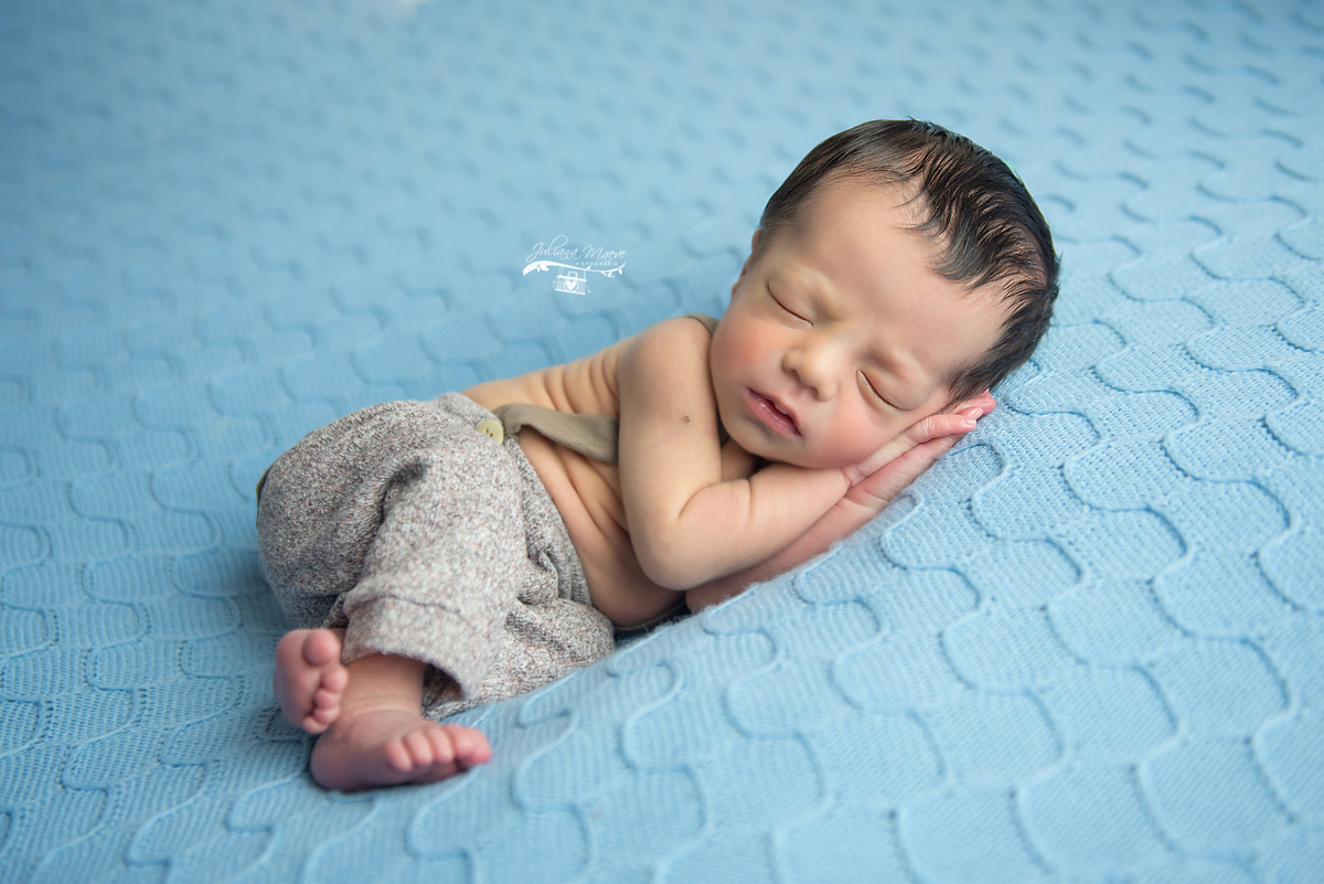 Juliana Maeve Fotografia, Juliana Maeve, Fotografia Newborn Ouro Preto, Fotografa Infantil Ouro Preto, Fotografa infantil Minas Gerais, Fotografia Gestante Ouro Preto, fotografos Ouro Preto