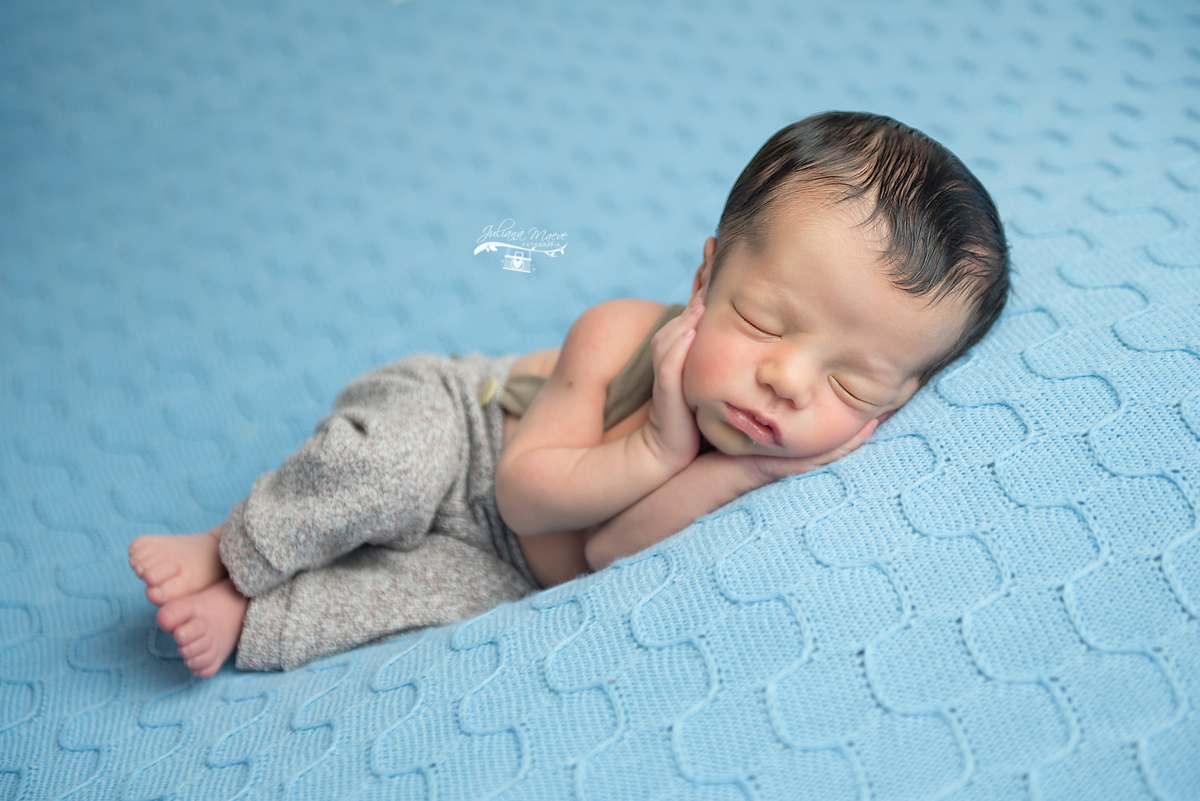 Juliana Maeve Fotografia, Juliana Maeve, Fotografia Newborn Ouro Preto, Fotografa Infantil Ouro Preto, Fotografa infantil Minas Gerais, Fotografia Gestante Ouro Preto, fotografos Ouro Preto