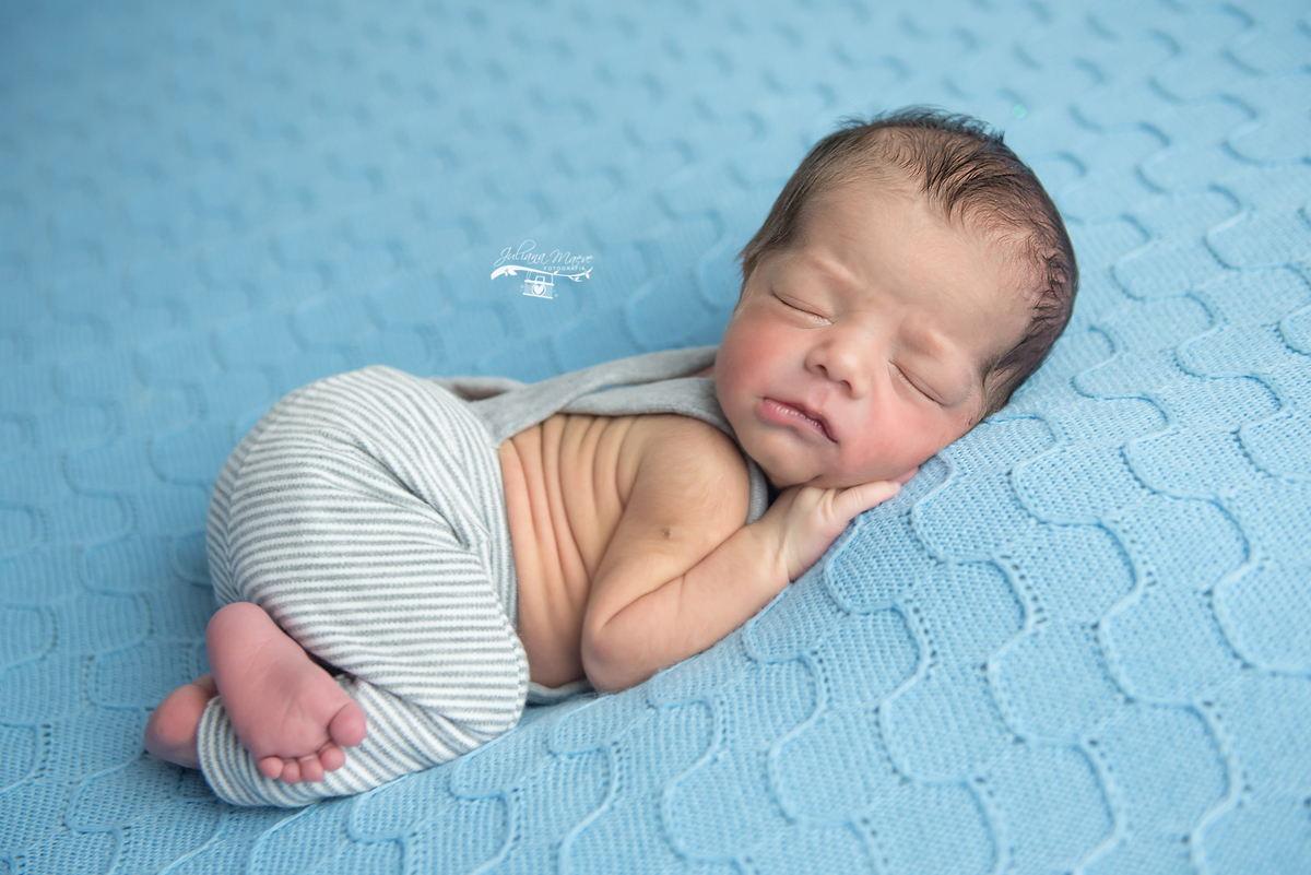 Juliana Maeve Fotografia, Juliana Maeve, Fotografia Newborn Ouro Preto, Fotografa Infantil Ouro Preto, Fotografa infantil Minas Gerais, Fotografia Gestante Ouro Preto, fotografos Ouro Preto