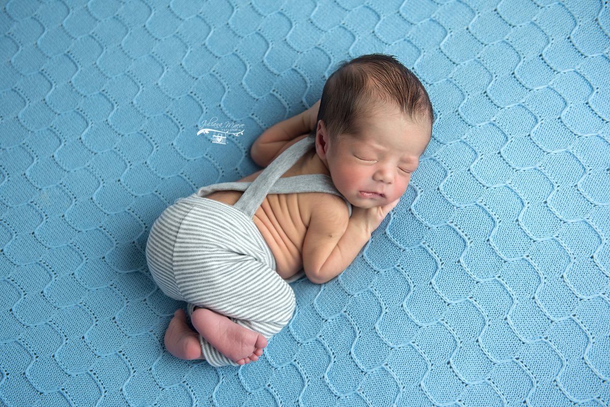 Juliana Maeve Fotografia, Juliana Maeve, Fotografia Newborn Ouro Preto, Fotografa Infantil Ouro Preto, Fotografa infantil Minas Gerais, Fotografia Gestante Ouro Preto, fotografos Ouro Preto