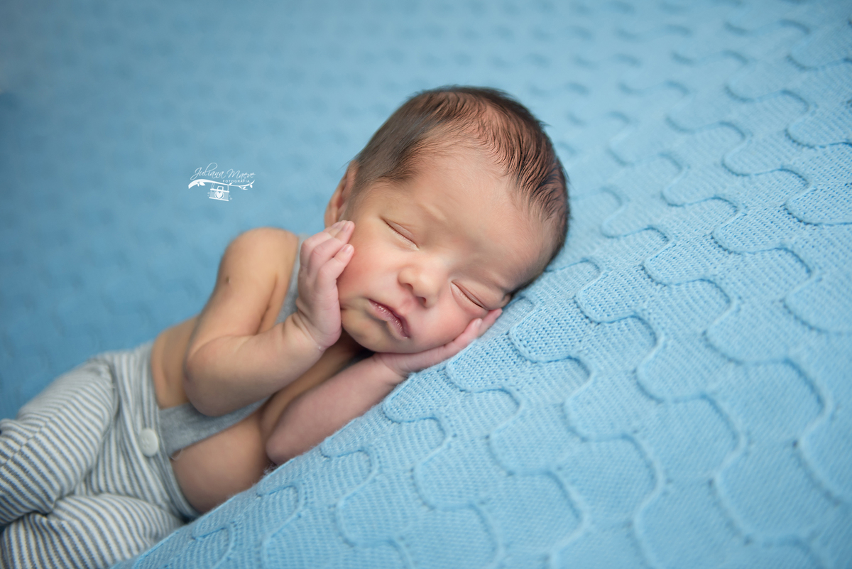 Juliana Maeve Fotografia, Juliana Maeve, Fotografia Newborn Ouro Preto, Fotografa Infantil Ouro Preto, Fotografa infantil Minas Gerais, Fotografia Gestante Ouro Preto, fotografos Ouro Preto