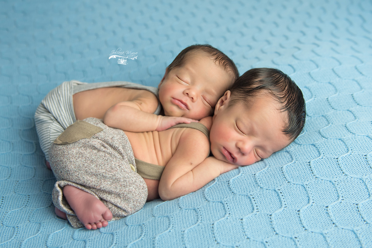 Juliana Maeve Fotografia, Juliana Maeve, Fotografia Newborn Ouro Preto, Fotografa Infantil Ouro Preto, Fotografa infantil Minas Gerais, Fotografia Gestante Ouro Preto, fotografos Ouro Preto