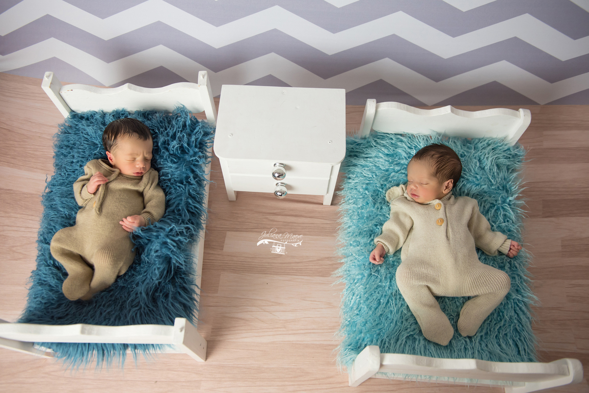 Juliana Maeve Fotografia, Juliana Maeve, Fotografia Newborn Ouro Preto, Fotografa Infantil Ouro Preto, Fotografa infantil Minas Gerais, Fotografia Gestante Ouro Preto, fotografos Ouro Preto