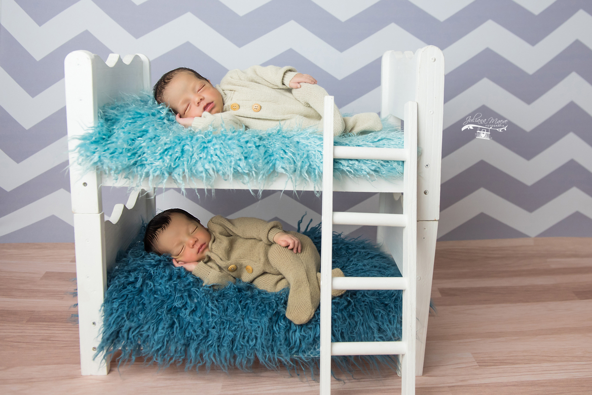 Juliana Maeve Fotografia, Juliana Maeve, Fotografia Newborn Ouro Preto, Fotografa Infantil Ouro Preto, Fotografa infantil Minas Gerais, Fotografia Gestante Ouro Preto, fotografos Ouro Preto