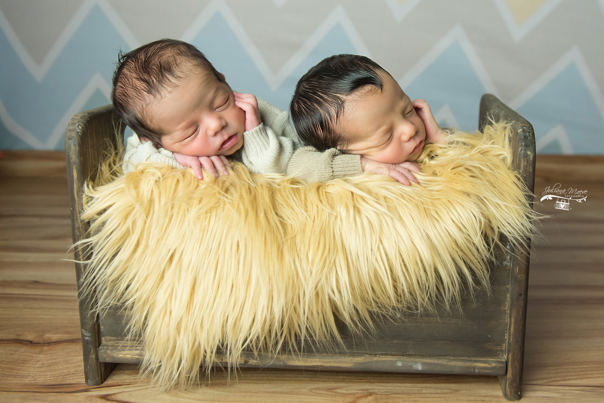 Juliana Maeve Fotografia, Juliana Maeve, Fotografia Newborn Ouro Preto, Fotografa Infantil Ouro Preto, Fotografa infantil Minas Gerais, Fotografia Gestante Ouro Preto, fotografos Ouro Preto