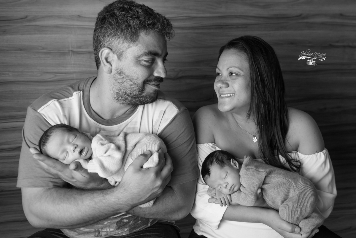 Juliana Maeve Fotografia, Juliana Maeve, Fotografia Newborn Ouro Preto, Fotografa Infantil Ouro Preto, Fotografa infantil Minas Gerais, Fotografia Gestante Ouro Preto, fotografos Ouro Preto