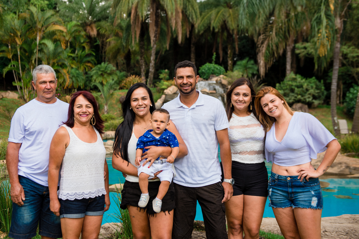 Fotografia Infantil Ouro Preto, Juliana Maeve, Juliana Maeve Fotografia, Fotografo de Familia Ouro Preto, Smash The Cake Ouro Preto, Fotografa Infantil Mariana, Fotos Ville Real, Hotel Ville Real,